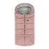PETITE&MARS термочувал Jibot 3 in 1, Dusty Pink