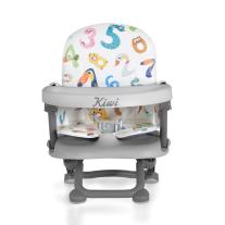 Повдигащ стол за хранене KIWI 123 CANGAROO 