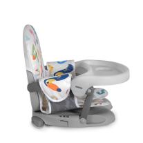 Повдигащ стол за хранене KIWI 123 CANGAROO 