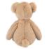 Mamas & Papas Мека играчка - Teddy Bear