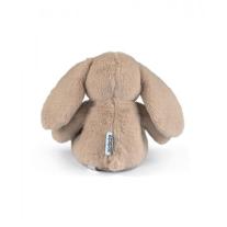 Mamas & Papas Мека играчка - Beanie Bunny