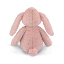 Mamas & Papas Мека играчка - Pink Bunny