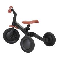 TOPMARK Триколка - Баланс колело 4-в-1 KAYA