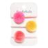 Ластици за коса Rockahula Kids Stars Happy Days Pom Pom