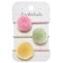Ластици за коса 3 броя Rockahula Kids Secret Garden Pom Pom