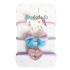 Ластици за коса Rockahula Kids Unicorn