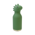 Термо бутилка Asobu® Bestie Cillian the Dinosaur