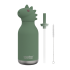 Термо бутилка Asobu® Bestie Cillian the Dinosaur