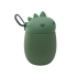 Контейнер за храна Asobu® Bestie Foodie Polar Dino