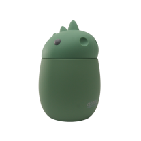 Контейнер за храна Asobu® Bestie Foodie Polar Dino