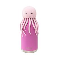 Термо бутилка Asobu® Bestie Reina the Jellyfish