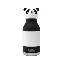 Термо бутилка Asobu® Bestie Mai the Panda