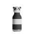 Термо бутилка Asobu® Bestie Mai the Panda