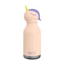 Термо бутилка Asobu® Bestie Sparkle the Unicorn