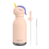 Термо бутилка Asobu® Bestie Sparkle the Unicorn