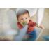 Oртодонтични залъгалки Philips AVENT Ultra Soft 18м+ 