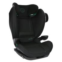 Столче за кола Avionaut MaxSpace Smart Black