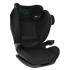 Столче за кола Avionaut MaxSpace Smart Black