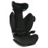 Столче за кола Avionaut MaxSpace Smart Black