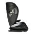Столче за кола Avionaut MaxSpace Smart Black