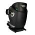 Столче за кола Avionaut MaxSpace Smart Black
