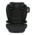 Столче за кола Avionaut MaxSpace Smart Black