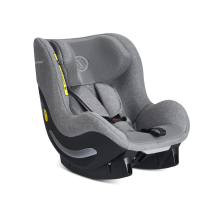 Столче за кола Avionaut AeroFIX Airflow AF.01 GREY