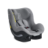 Столче за кола Avionaut AeroFIX Airflow AF.01 GREY