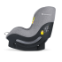 Столче за кола Avionaut AeroFIX Airflow AF.01 GREY