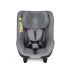 Столче за кола Avionaut AeroFIX Airflow AF.01 GREY