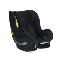 Столче за кола Avionaut AeroFIX Airflow AF.03 BLACK
