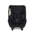 Столче за кола Avionaut AeroFIX Airflow AF.03 BLACK