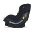 Столче за кола Avionaut AeroFIX Airflow AF.03 BLACK