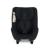 Столче за кола Avionaut AeroFIX Airflow AF.03 BLACK