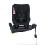 Столче за кола Avionaut AeroFIX Airflow AF.03 BLACK