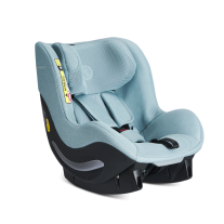 Столче за кола Avionaut AeroFIX Airflow AF.06 MINT