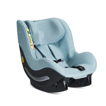 Столче за кола Avionaut AeroFIX Airflow AF.06 MINT