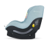 Столче за кола Avionaut AeroFIX Airflow AF.06 MINT