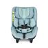 Столче за кола Avionaut AeroFIX Airflow AF.06 MINT