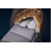 Термочувалче за количка Anex Hug 6+ 