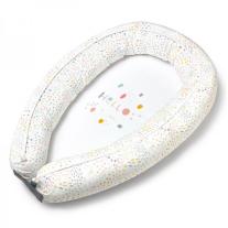 Гнездо за сън Bloom Baby Clic