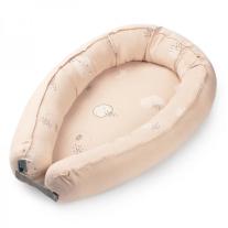 Гнездо за сън Nuit Pink Baby Clic