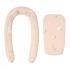 Гнездо за сън Nuit Pink Baby Clic