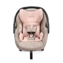 Стол за кола 0-13кг. Peg-Perego Primo Viaggio SLK Mon Amour