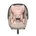 Стол за кола 0-13кг. Peg-Perego Primo Viaggio SLK Mon Amour