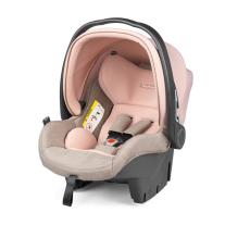 Стол за кола 0-13кг. Peg-Perego Primo Viaggio SLK Mon Amour