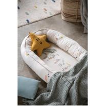 Гнездо за сън Universo Baby Clic