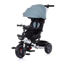 Детска триколка Chipolino Пегас авокадо 