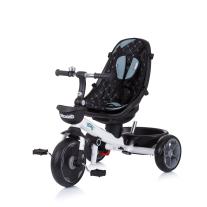 Детска триколка Chipolino Пегас авокадо 