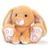  Pippins Зайче плюшена играчка Keel Toys